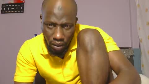 Snapshot of _hairlyboy chatting on November 25, 2025, 4:34 am _hairlyboy online show from November 25, 2025, 4:34 am