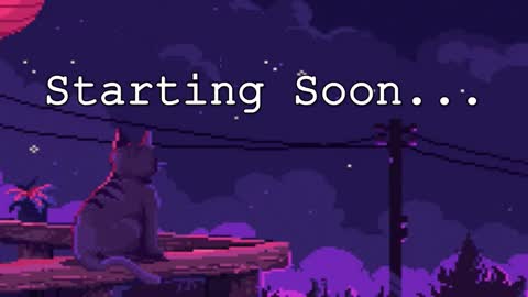 Snapshot of _hanna_moon_ chatting on October 5, 2025, 9:40 am Hannaolotl online show from October 5, 2025, 9:40 am