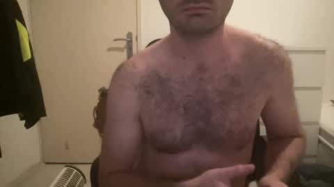 Snapshot of _hard_af chatting on January 13, 2025, 12:19 am _hard_af online show from January 13, 2025, 12:19 am