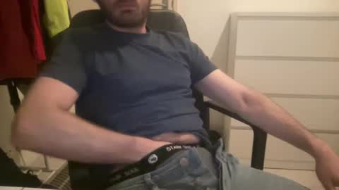 Snapshot of _hard_af chatting on January 30, 2025, 12:50 am _hard_af online show from January 30, 2025, 12:50 am