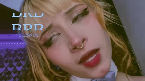  Bluey  online show from December 12, 2024, 5:42 am