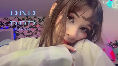  Bluey  online show from January 6, 2025, 2:15 am