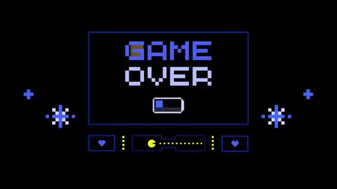  Bluey  online show from October 23, 2025, 10:36 am