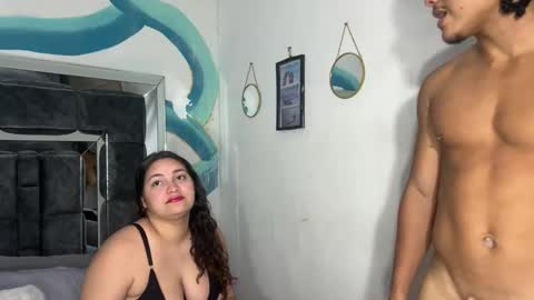 Snapshot of _hells_bells chatting on November 29, 2025, 11:02 am Sam and MIke online show from November 29, 2025, 11:02 am