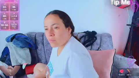 Honey online show from October 24, 2025, 6:48 pm