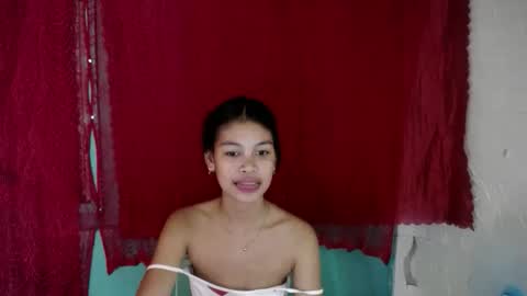 Snapshot of _honeyletxx chatting on September 27, 2025, 9:36 am _honeyletxx online show from September 27, 2025, 9:36 am