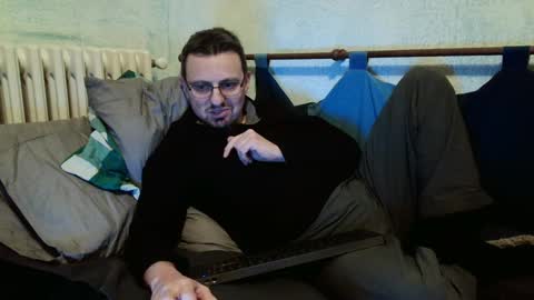 Snapshot of _horny___boy_ chatting on January 26, 2025, 12:26 am Manuel online show from January 26, 2025, 12:26 am