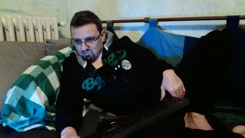 Snapshot of _horny___boy_ chatting on February 4, 2025, 4:08 pm Manuel online show from February 4, 2025, 4:08 pm