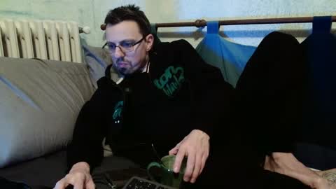 Snapshot of _horny___boy_ chatting on February 17, 2025, 1:25 am Manuel online show from February 17, 2025, 1:25 am