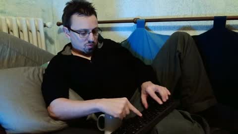 Snapshot of _horny___boy_ chatting on February 23, 2025, 1:13 am Manuel online show from February 23, 2025, 1:13 am