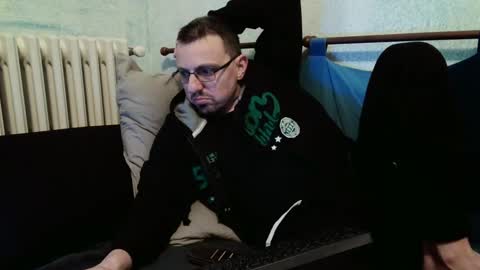 Snapshot of _horny___boy_ chatting on March 4, 2025, 8:24 am Manuel online show from March 4, 2025, 8:24 am