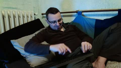 Snapshot of _horny___boy_ chatting on March 9, 2025, 7:59 pm Manuel online show from March 9, 2025, 7:59 pm