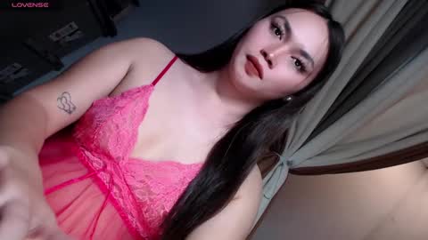 Snapshot of _hornygoddess_ chatting on February 4, 2025, 1:56 am HORNY GODDESS online show from February 4, 2025, 1:56 am