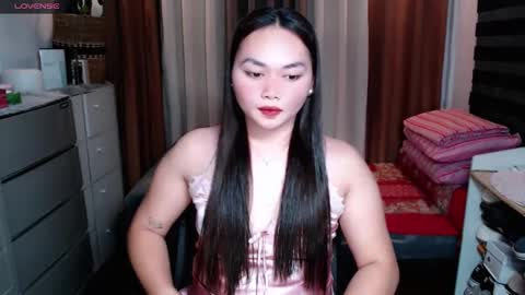 Snapshot of _hornygoddess_ chatting on February 25, 2025, 2:25 am HORNY GODDESS online show from February 25, 2025, 2:25 am