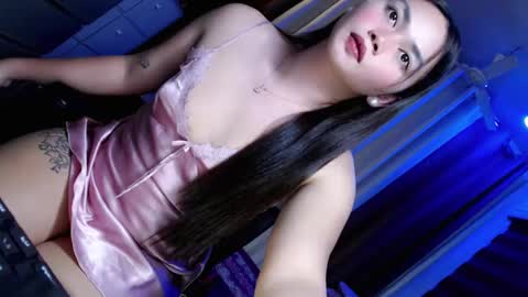 Snapshot of _hornygoddess_ chatting on February 26, 2025, 5:53 am HORNY GODDESS online show from February 26, 2025, 5:53 am