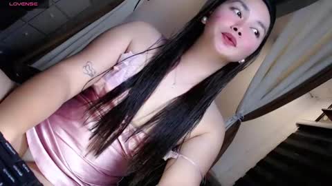 Snapshot of _hornygoddess_ chatting on March 10, 2025, 2:28 am HORNY GODDESS online show from March 10, 2025, 2:28 am