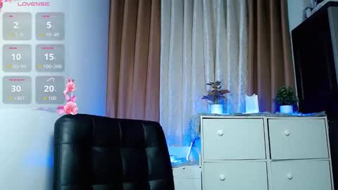 Snapshot of _hornygoddess_ chatting on September 25, 2025, 3:49 pm HORNY GODDESS online show from September 25, 2025, 3:49 pm