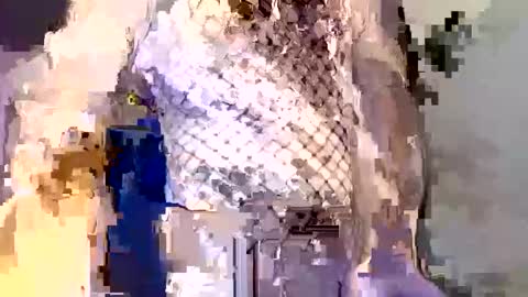 Snapshot of _incocknito_ chatting on December 16, 2025, 5:40 pm incocknito online show from December 16, 2025, 5:40 pm