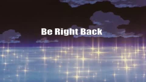 isia online show from February 10, 2025, 8:20 am