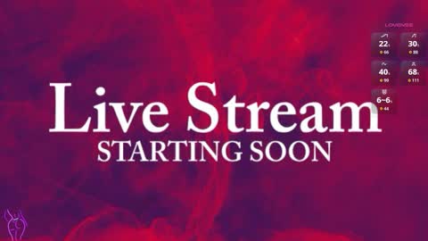 Snapshot of _ittybitty chatting on October 28, 2025, 7:12 am  ittybitty online show from October 28, 2025, 7:12 am