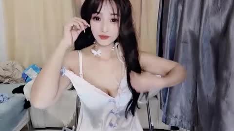 UU online show from December 15, 2024, 10:28 am