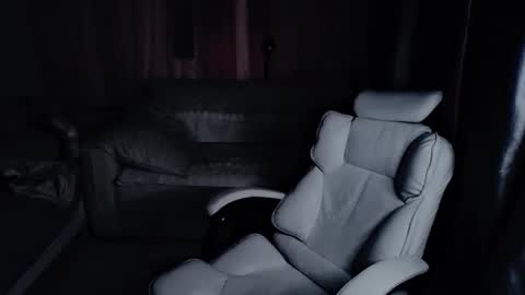 UU online show from December 19, 2024, 10:02 am