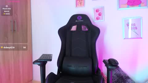 Snapshot of _ivanna_volk chatting on September 9, 2025, 10:31 pm Ivanna online show from September 9, 2025, 10:31 pm