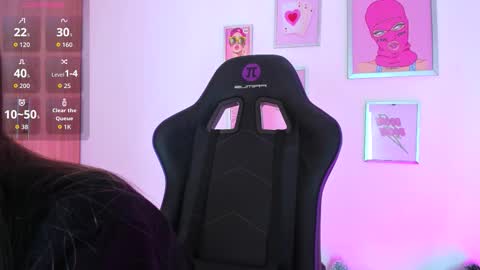 Snapshot of _ivanna_volk chatting on September 23, 2025, 11:08 pm Ivanna online show from September 23, 2025, 11:08 pm