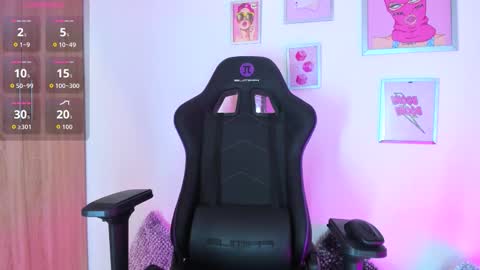 Snapshot of _ivanna_volk chatting on October 11, 2025, 1:38 am Ivanna online show from October 11, 2025, 1:38 am