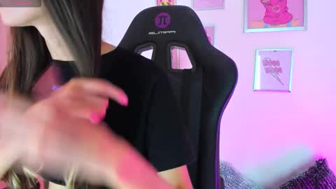 Snapshot of _ivanna_volk chatting on November 23, 2025, 11:48 pm Ivanna online show from November 23, 2025, 11:48 pm