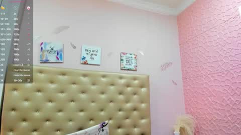 Snapshot of _jade_01 chatting on October 13, 2025, 12:27 pm J A D E online show from October 13, 2025, 12:27 pm