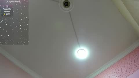 Snapshot of _jade_01 chatting on November 8, 2025, 12:05 pm J A D E online show from November 8, 2025, 12:05 pm