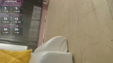 Snapshot of _jade_01 chatting on November 14, 2025, 12:04 pm J A D E online show from November 14, 2025, 12:04 pm