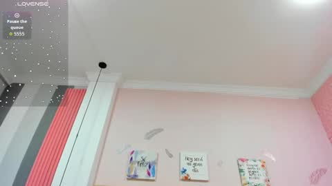 Snapshot of _jade_01 chatting on November 17, 2025, 12:33 pm J A D E online show from November 17, 2025, 12:33 pm