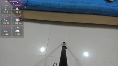 Snapshot of _jade_01 chatting on November 19, 2025, 12:27 pm J A D E online show from November 19, 2025, 12:27 pm