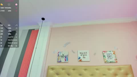 Snapshot of _jade_01 chatting on December 4, 2025, 12:47 pm J A D E online show from December 4, 2025, 12:47 pm