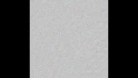 Miss Jade online show from November 4, 2025, 11:31 am