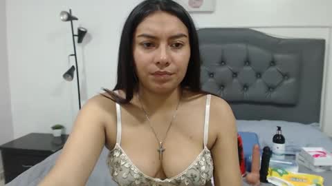 _jane_30 online show from October 22, 2025, 2:01 am