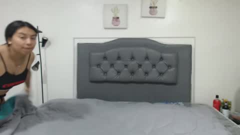 _jane_30 online show from October 23, 2025, 3:39 am