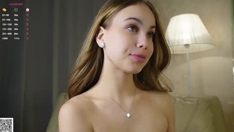 Snapshot of _jasminestea_ chatting on January 29, 2025, 3:54 am Candy online show from January 29, 2025, 3:54 am