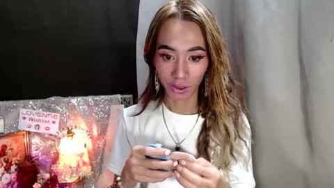  Maria  online show from September 29, 2025, 7:19 pm