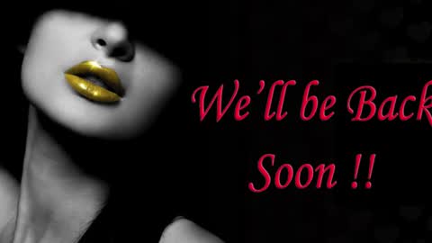 Jeniffer hot online show from January 3, 2025, 4:48 pm