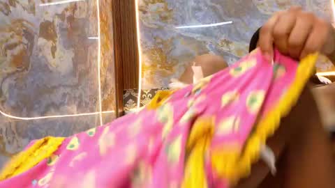 Snapshot of _jessi69_ chatting on November 22, 2025, 10:42 pm Jesica online show from November 22, 2025, 10:42 pm