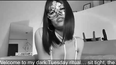  ...  online show from September 30, 2025, 7:19 pm