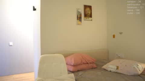 Snapshot of _jikey_ chatting on December 4, 2024, 12:36 pm Jaki online show from December 4, 2024, 12:36 pm