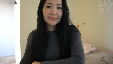 Snapshot of _jikey_ chatting on December 5, 2024, 11:49 am Jaki online show from December 5, 2024, 11:49 am