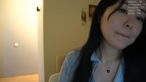 Snapshot of _jikey_ chatting on December 9, 2024, 12:51 pm Jaki online show from December 9, 2024, 12:51 pm