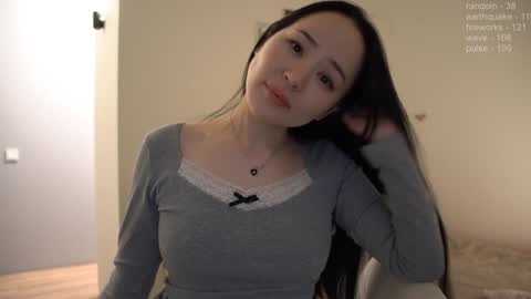 Snapshot of _jikey_ chatting on December 13, 2024, 6:16 pm Jaki online show from December 13, 2024, 6:16 pm