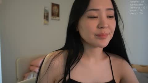 Snapshot of _jikey_ chatting on December 19, 2024, 11:07 am Jaki online show from December 19, 2024, 11:07 am