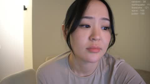 Snapshot of _jikey_ chatting on December 27, 2024, 3:04 pm Jaki online show from December 27, 2024, 3:04 pm